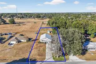 2924 Cr 526, Sumterville, FL 33585 - Photo 3