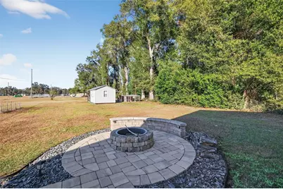 2924 Cr 526, Sumterville, FL 33585 - Photo 25