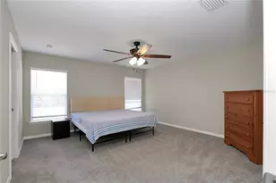 [Address not provided], Ocala, FL 34480 - Photo 21