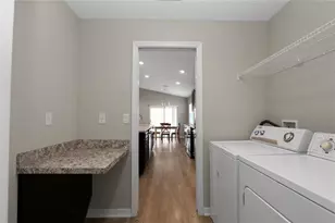 [Address not provided], Ocala, FL 34480 - Photo 35