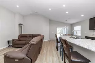 [Address not provided], Ocala, FL 34480 - Photo 19