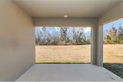 [Address not provided], Ocala, FL 34480 - Photo 27