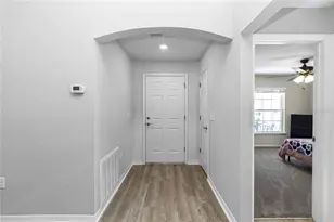 [Address not provided], Ocala, FL 34480 - Photo 11