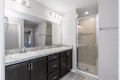 [Address not provided], Ocala, FL 34480 - Photo 23