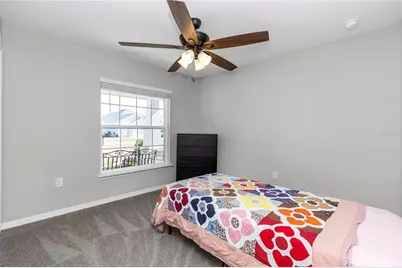 [Address not provided], Ocala, FL 34480 - Photo 13
