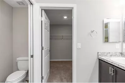 [Address not provided], Ocala, FL 34480 - Photo 25