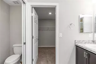 [Address not provided], Ocala, FL 34480 - Photo 25