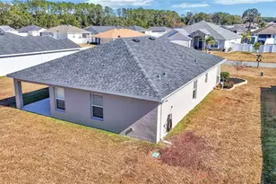 [Address not provided], Ocala, FL 34480 - Photo 5