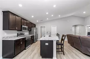 [Address not provided], Ocala, FL 34480 - Photo 29