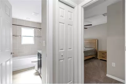 [Address not provided], Ocala, FL 34480 - Photo 15