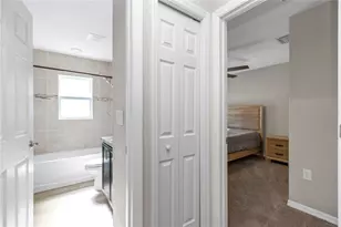 [Address not provided], Ocala, FL 34480 - Photo 15