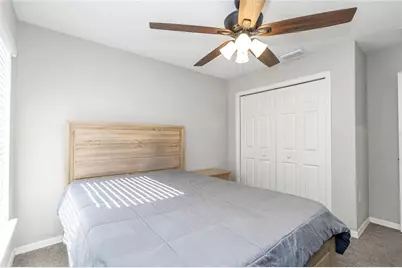 [Address not provided], Ocala, FL 34480 - Photo 17