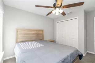 [Address not provided], Ocala, FL 34480 - Photo 17