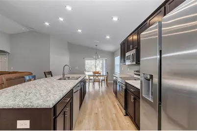 [Address not provided], Ocala, FL 34480 - Photo 33