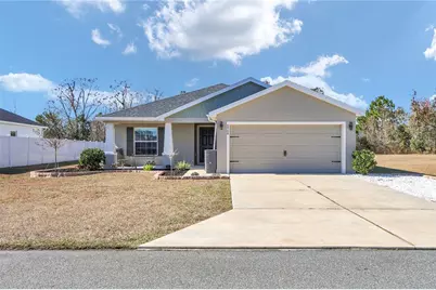 [Address not provided], Ocala, FL 34480 - Photo 3