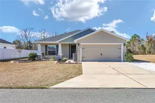 [Address not provided], Ocala, FL 34480 - Photo 3