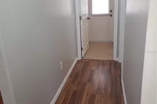 6362 N Walter Terrace, Dunnellon, FL 34434 - Photo 19