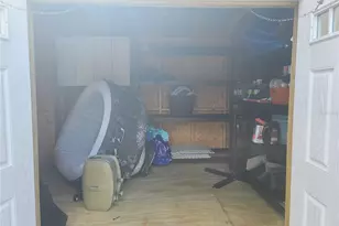 6362 N Walter Terrace, Dunnellon, FL 34434 - Photo 45