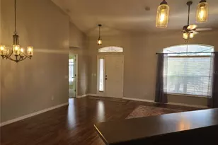 6362 N Walter Terrace, Dunnellon, FL 34434 - Photo 11