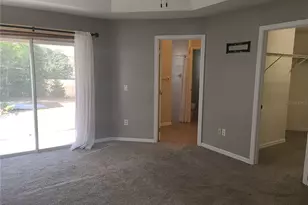 6362 N Walter Terrace, Dunnellon, FL 34434 - Photo 31