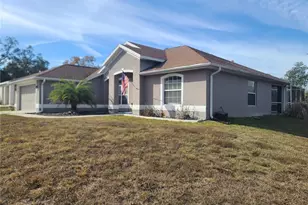 6362 N Walter Terrace, Dunnellon, FL 34434 - Photo 3