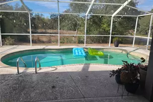 6362 N Walter Terrace, Dunnellon, FL 34434 - Photo 37