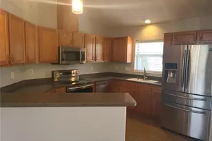 6362 N Walter Terrace, Dunnellon, FL 34434 - Photo 15