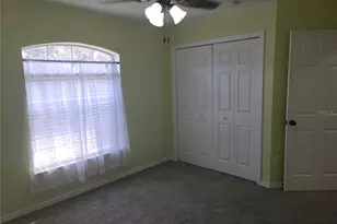 6362 N Walter Terrace, Dunnellon, FL 34434 - Photo 17