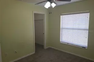 6362 N Walter Terrace, Dunnellon, FL 34434 - Photo 21