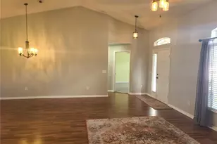 6362 N Walter Terrace, Dunnellon, FL 34434 - Photo 13