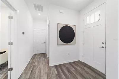 8798 SW 79th Place, Ocala, FL 34481 - Photo 11