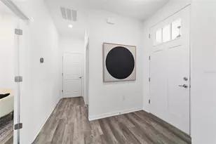 8798 SW 79th Pl, Ocala, FL 34481 - Photo 11