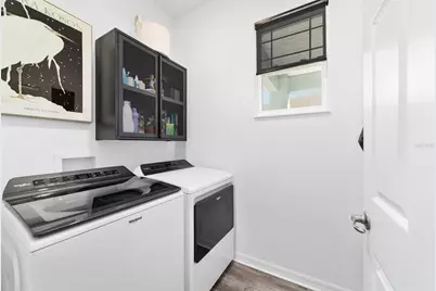 8798 SW 79th Place, Ocala, FL 34481 - Photo 43