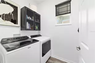 8798 SW 79th Pl, Ocala, FL 34481 - Photo 43