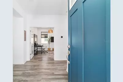 8798 SW 79th Place, Ocala, FL 34481 - Photo 9