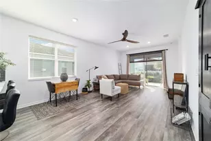 8798 SW 79th Pl, Ocala, FL 34481 - Photo 13