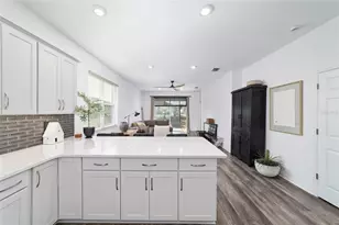 8798 SW 79th Pl, Ocala, FL 34481 - Photo 27