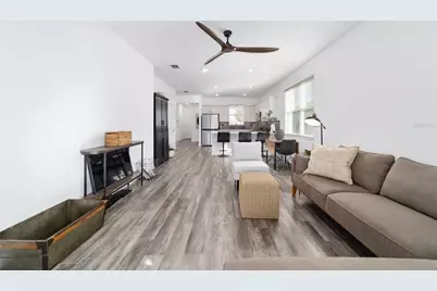 8798 SW 79th Place, Ocala, FL 34481 - Photo 17