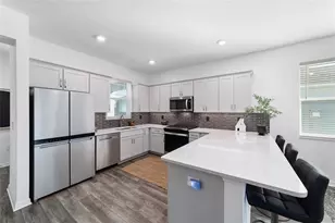 8798 SW 79th Pl, Ocala, FL 34481 - Photo 25