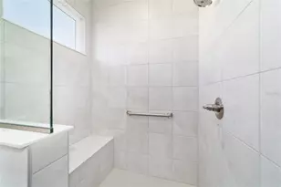 8798 SW 79th Pl, Ocala, FL 34481 - Photo 35