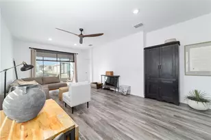 8798 SW 79th Pl, Ocala, FL 34481 - Photo 15