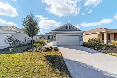 8798 SW 79th Place, Ocala, FL 34481 - Photo 5