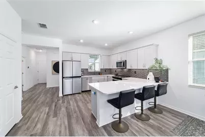 8798 SW 79th Place, Ocala, FL 34481 - Photo 23