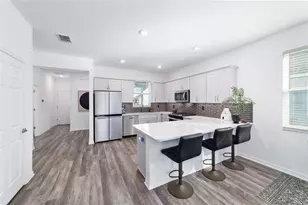 8798 SW 79th Pl, Ocala, FL 34481 - Photo 23