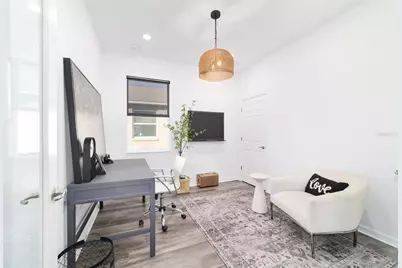 8798 SW 79th Place, Ocala, FL 34481 - Photo 41