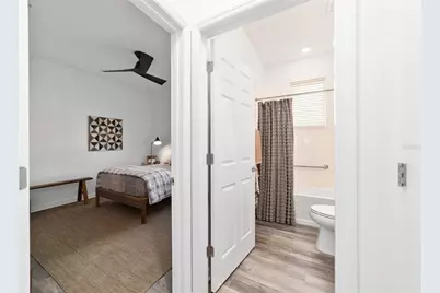 8798 SW 79th Place, Ocala, FL 34481 - Photo 37