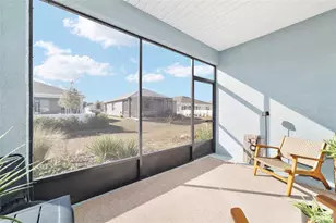 8798 SW 79th Pl, Ocala, FL 34481 - Photo 45