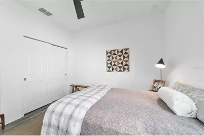 8798 SW 79th Place, Ocala, FL 34481 - Photo 39