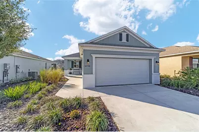 8798 SW 79th Place, Ocala, FL 34481 - Photo 3