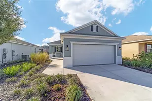 8798 SW 79th Pl, Ocala, FL 34481 - Photo 3